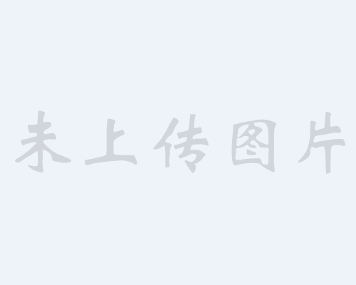 ˾Ʒζ